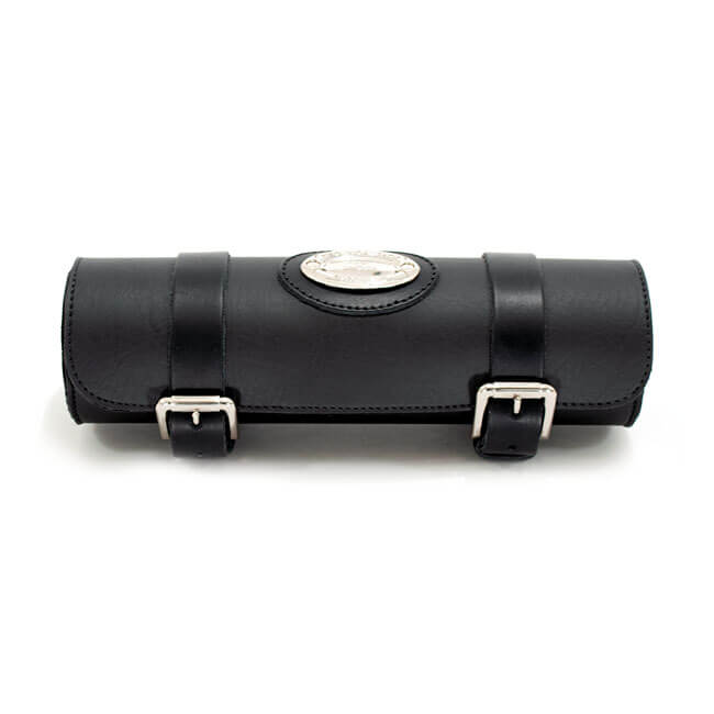 Iparex Tool Roll, 2.8 Liter