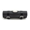 Iparex Tool Roll, 2.8 Liter