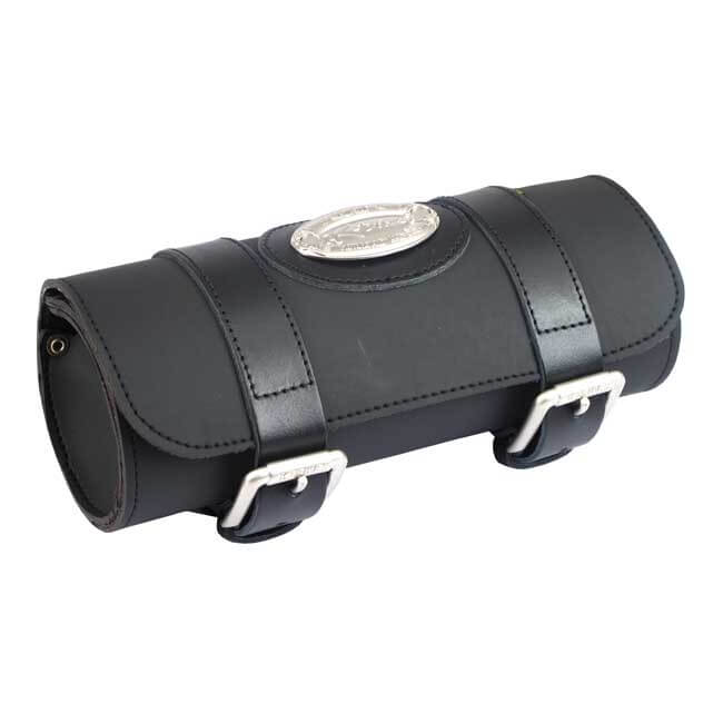 Iparex Tool Roll, 2 Liter