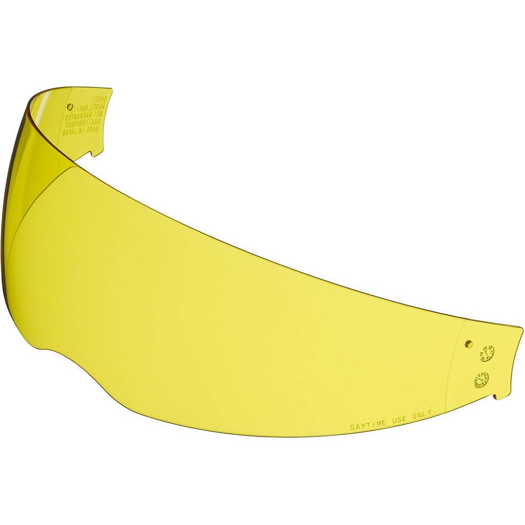 QSV-1 Solvisir