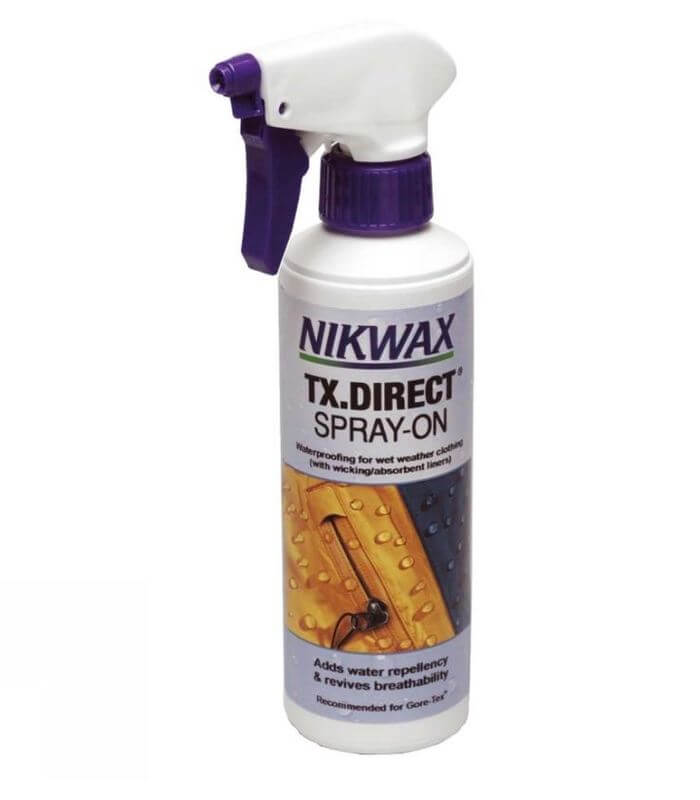TX.Direct Spray-On, 300ml