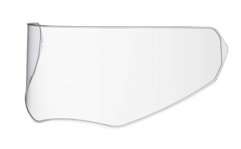 Pinlock 120 til C3/S2/E1