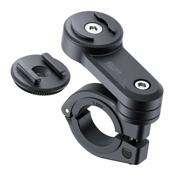 [53128] SP Connect Moto Mount LT