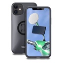 Moto Mirror Bundle LT iPhone SPC