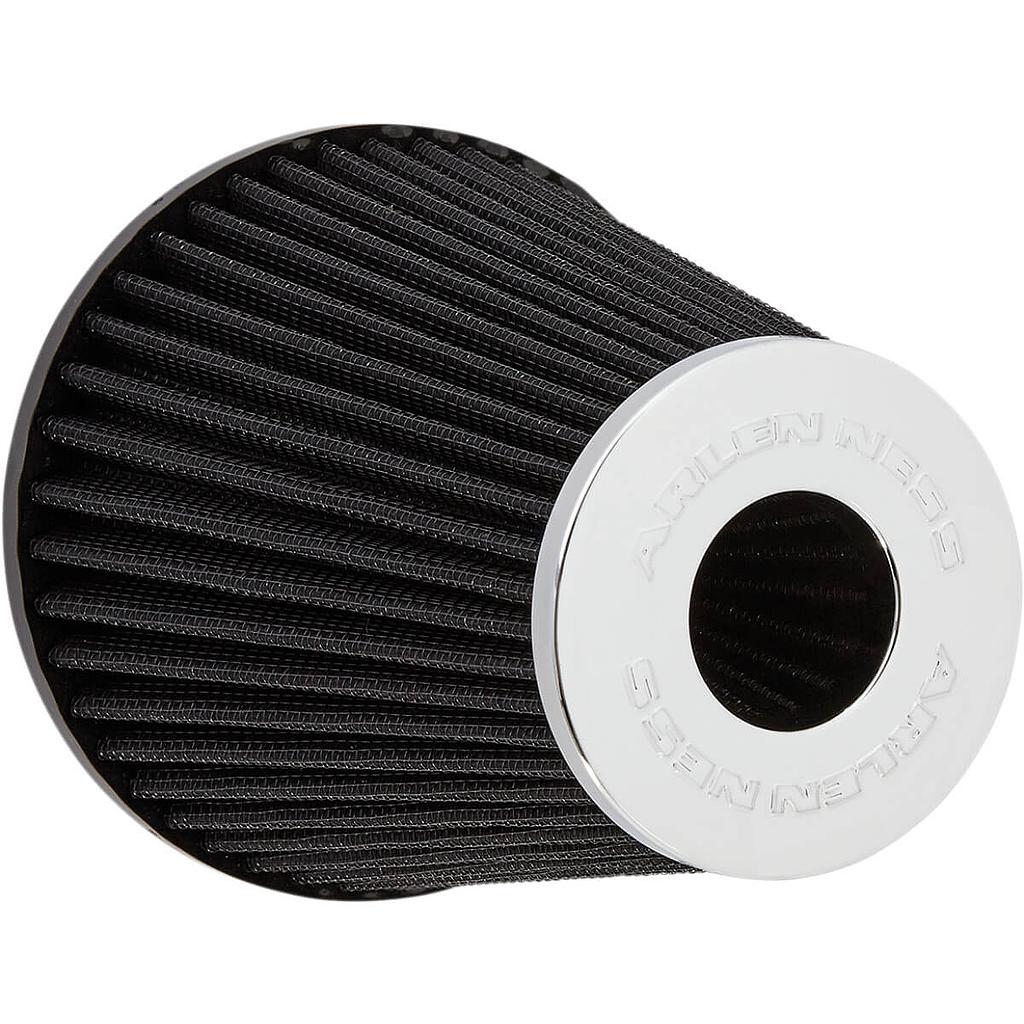 Monster Sucker Replacement Air Filter, 81-110
