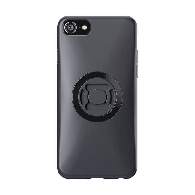 Phone Case for iPhone SPC