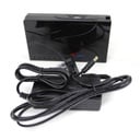 9 Ah Battery Kit