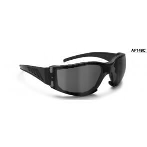 Brille, AF 149 C, Sot