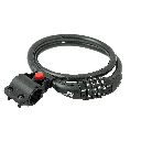 Enduro Cable Match 12 x 80 C/B C24