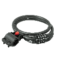 Enduro Cable Match 12 x 80 C/B C24