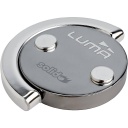 Solido Anchor Evolution