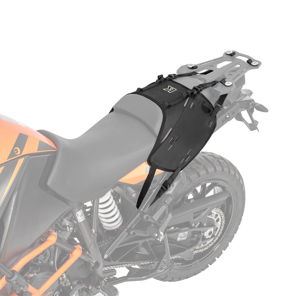 OS-Base KTM 1090/1190/1290