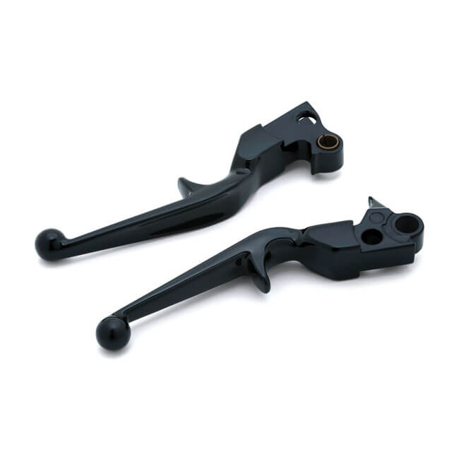 Trigger Lever Set