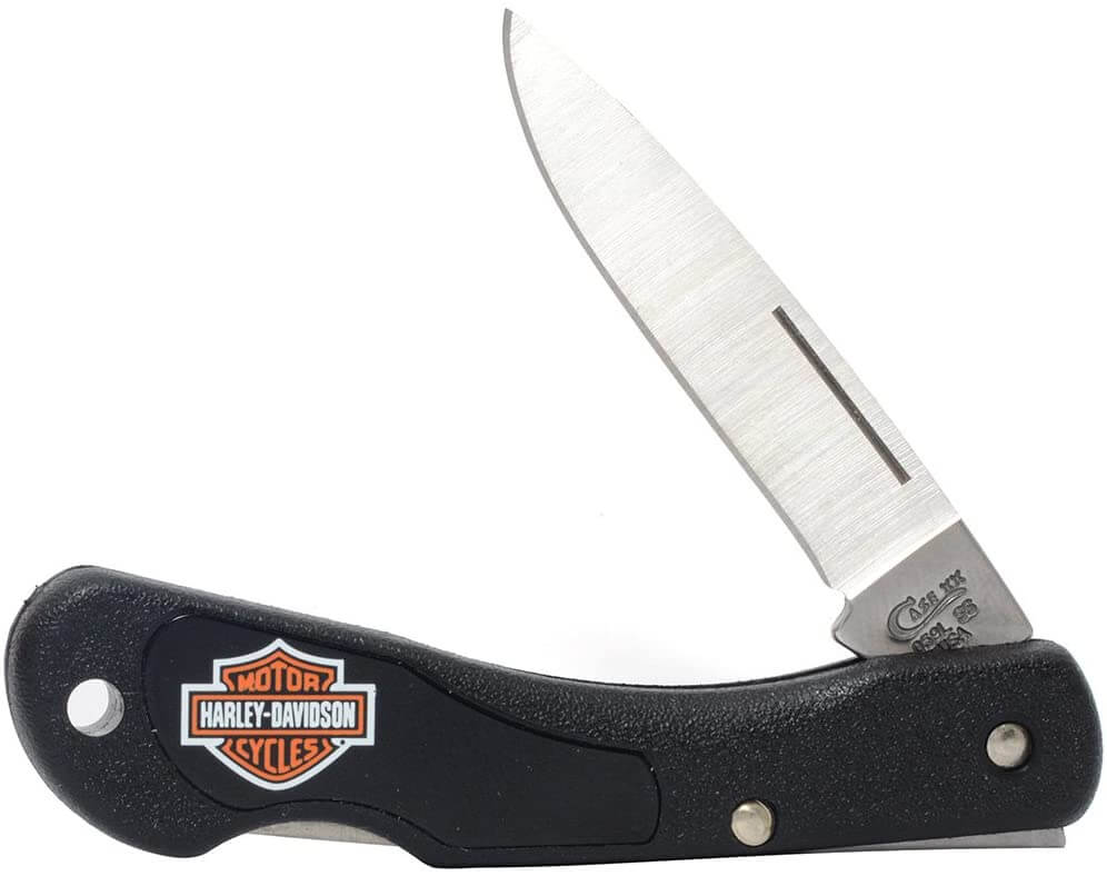 Pocket Knife Mini Blackhorn