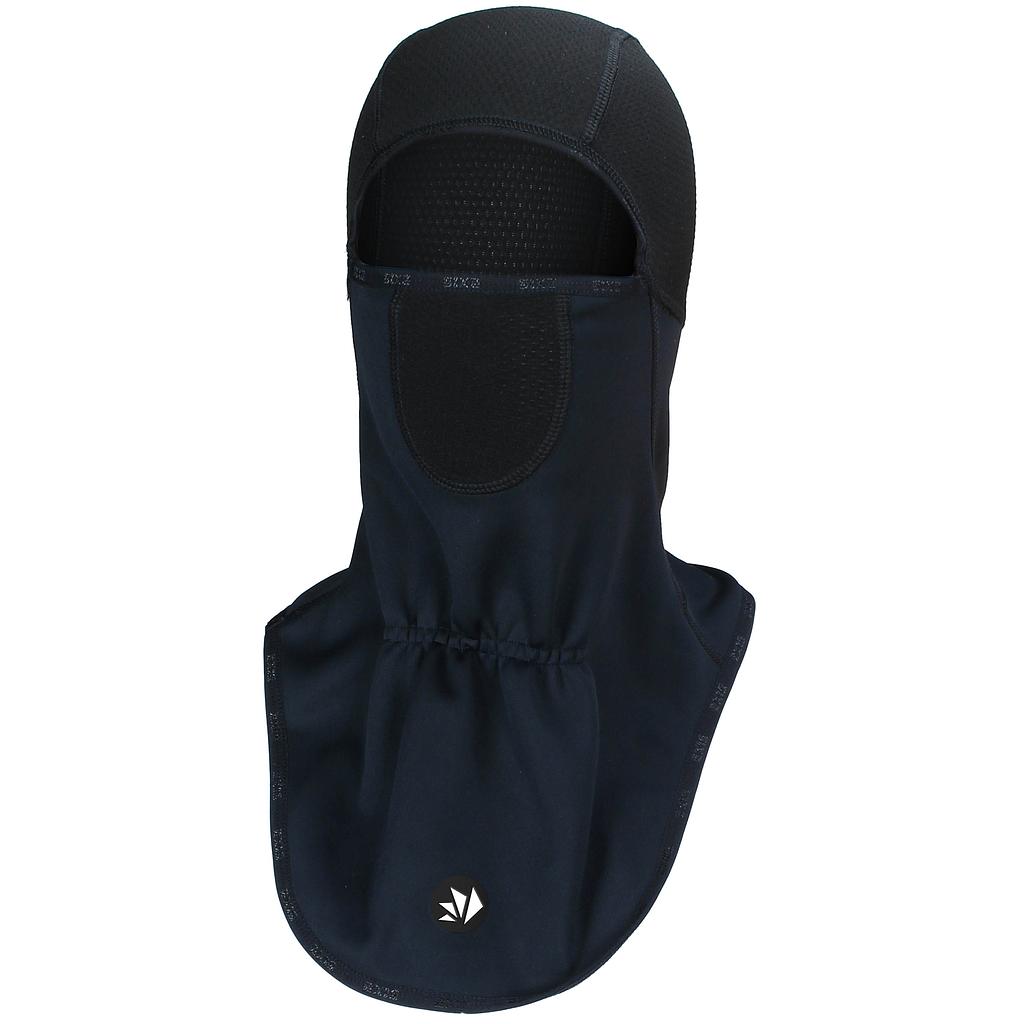 Windstop Winter Balaclava