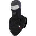 Windstop Long Winter Balaclava