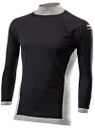 WindShell Merino Jersey