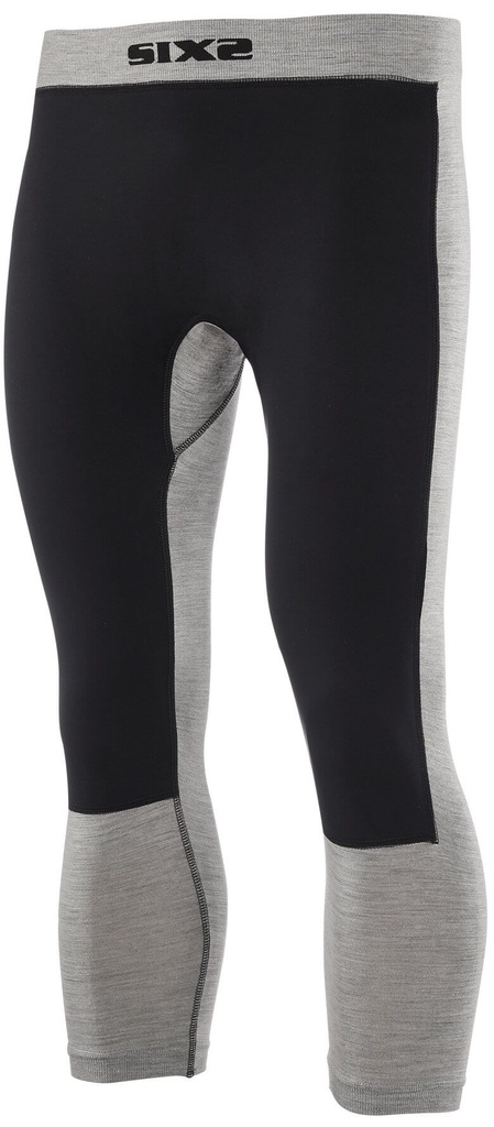 WindShell Merino Leggings