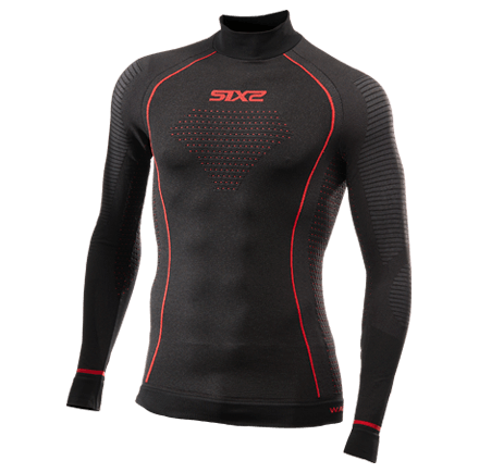 Winter Jersey
