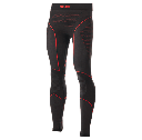 Winter Leggings