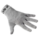 Merino Wool Underglove