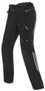 Laminator-2 Pants