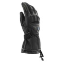 Polar Heated Gloves