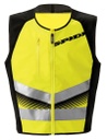 HV Vest Light