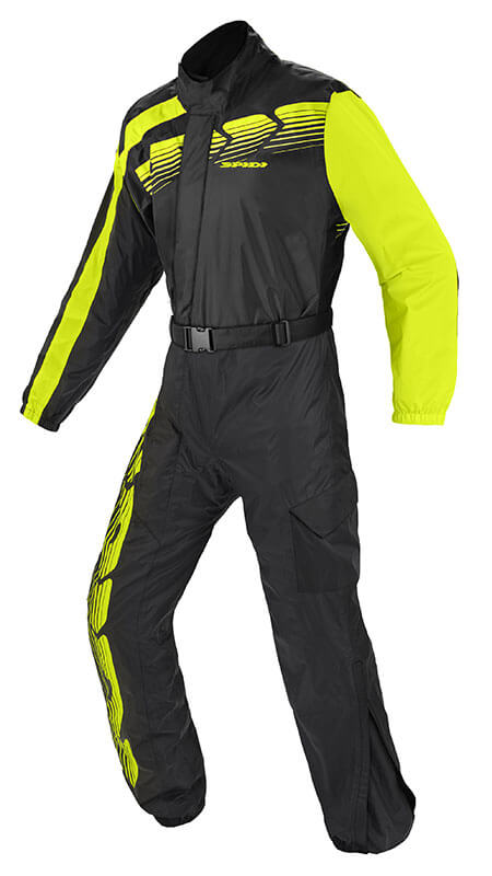 Touring Rain Suit