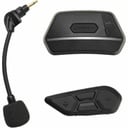 SC2 Intercom