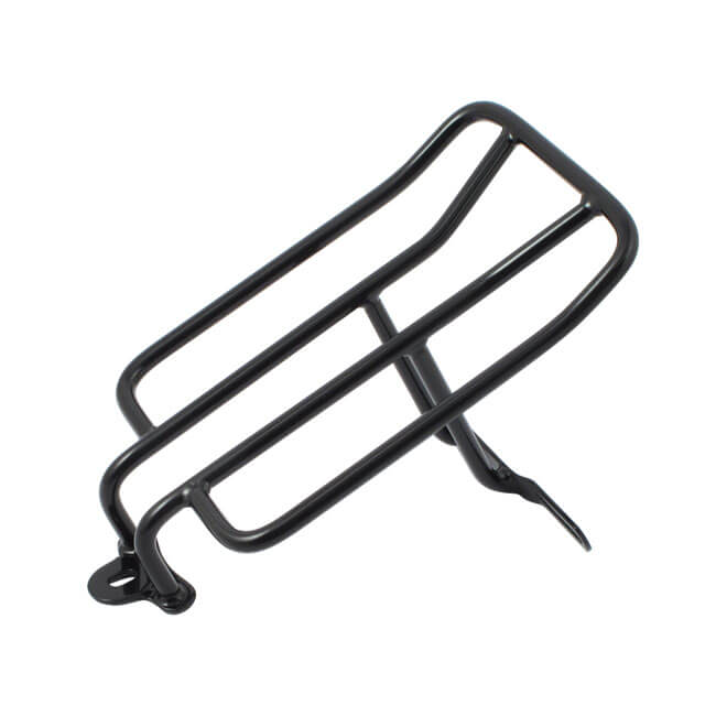 Luggage Rack 06-08 Dyna (excl. FXDWG, FXDF)