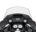 Road Glide Fairing Pouch