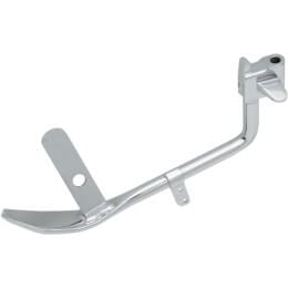Kickstand Kit, 1" Chrome