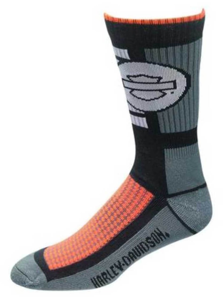 Wolverine CoolMax Wicking Riding Socks