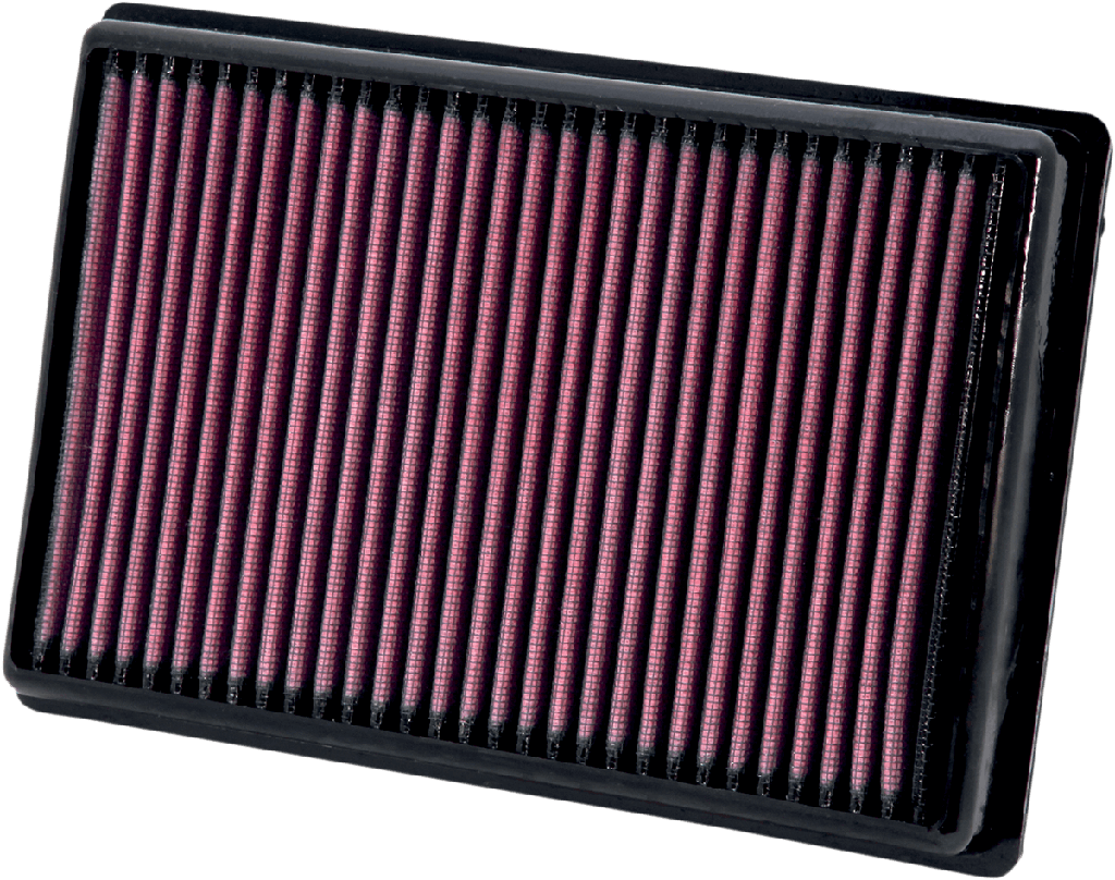 Air Filter BMW S1000RR