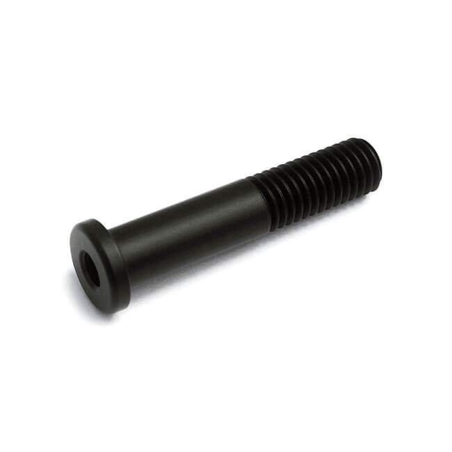 Bullet Atto Rigid Mounting M8 x 40mm