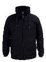 Kevlar Hoodie