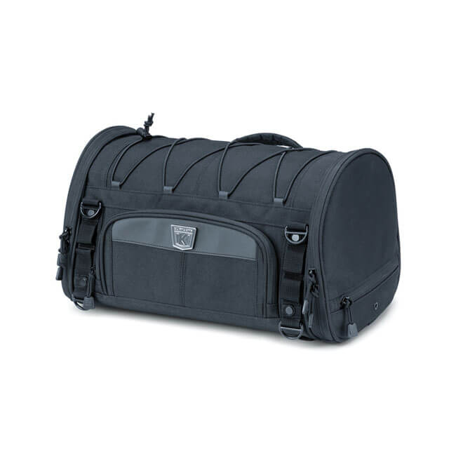 Momentum Rambler Roll Bag