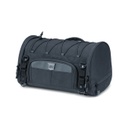 Momentum Rambler Roll Bag