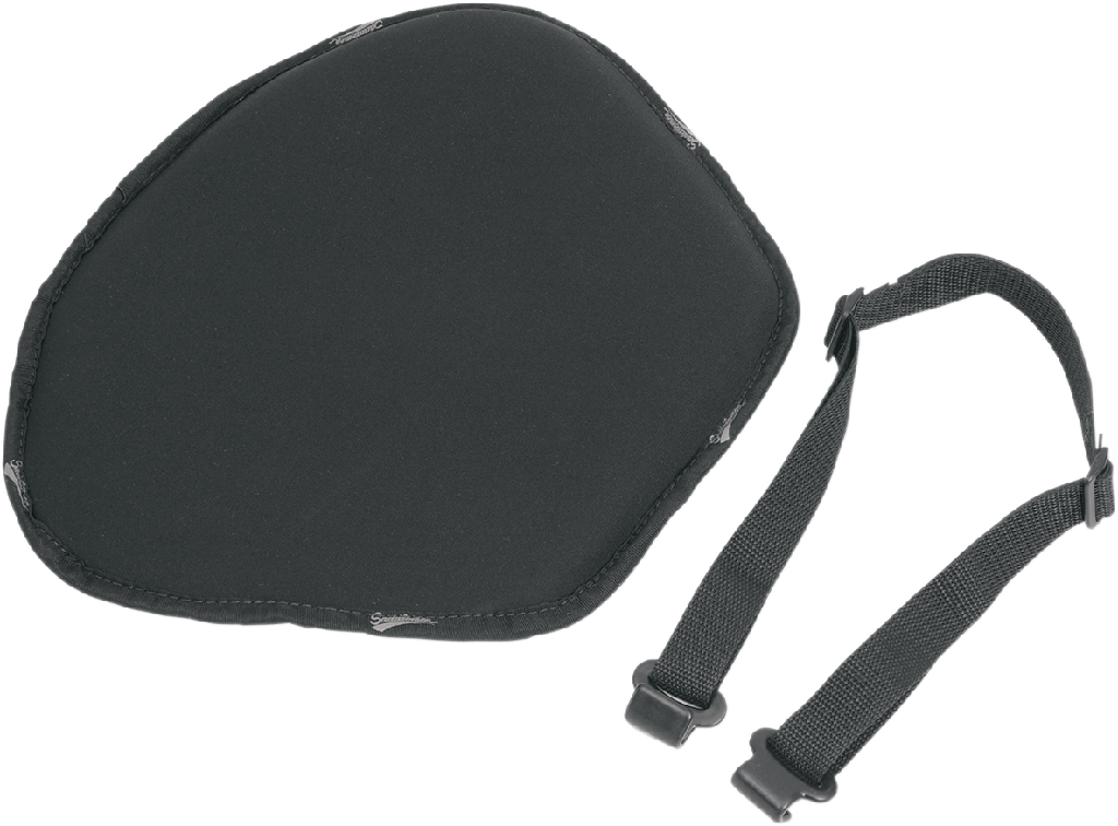Large Original Soft Stretch Pad