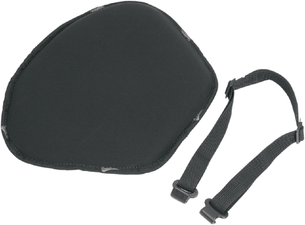 Saddlegel Gel Seat Pad