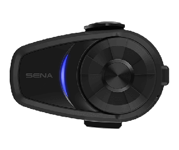 [10S-02] Sena 10S