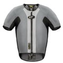 Tech Air 5 Airbag System