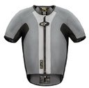 Tech Air 5 Airbag System