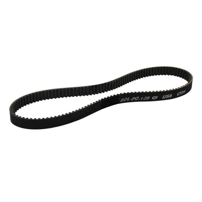 Poly Belt, 14mm, 1 1/8 Inch, 139T