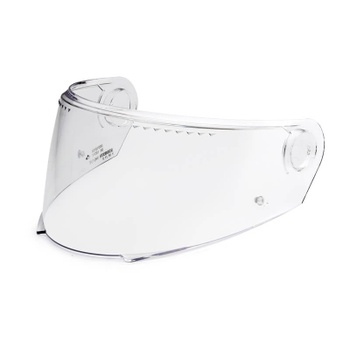 [4990010200] Schuberth Visir til C5 (Klar, 53-59)