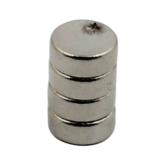 Replacement Magnet Pack