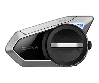 [50S-10] Sena 50S (Singel)