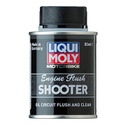 Engine Flush Shooter, 80 ml