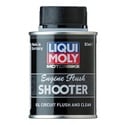 Engine Flush Shooter, 80 ml